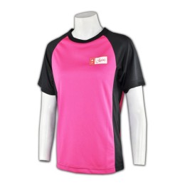 T508 restaurant t-shirt design, design t shirt hk, t-shirt wholesale, t-shirt supplier T508 restaurant t-shirt design, design t shirt hk, t-shirt wholesale, t-shirt supplier